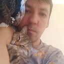 ���������� �������, ���� ������� ������, 39 ���, ������������ ��� ������, ����� � ���������