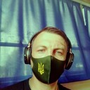 ���������� �������, ���� ������� Andrew, 38 ���, ������������ ��� ������, ����� � ���������, c�������� ���������