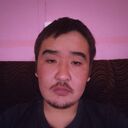 ���������� ������, ���� ������� ����, 27 ���, ������������ ��� ������, ����� � ���������, c�������� ���������