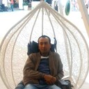 ���������� �����-���������, ���� ������� �����, 49 ���, ������������ ��� ������, ����� � ���������