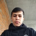 ���������� ���������, ���� ������� �����, 26 ���, ������������ ��� ������, ����� � ���������