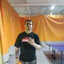 ���������� ������������, ���� ������� �����, 40 ���, ������������ 