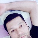 ���������� �����-���������, ���� ������� ������� ����, 34 ����, ������������ ��� ������, ����� � ���������, ���������