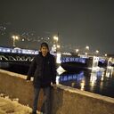  ,   , 35 ,   ,   