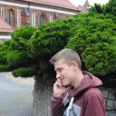  ,   Yan, 28 ,   