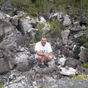 ���������� �����, ���� ������� ���������, 49 ���, ������������ 