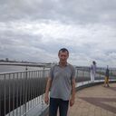 ���������� ������ ��������, ���� ������� ����, 63 ����, ������������ ��� ������, ����� � ���������