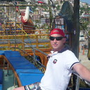  ,   , 48 ,   ,   , c 