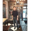 ���������� ������, ���� ������� ���������, 28 ���, ������������ ��� ������, ����� � ���������, c�������� ���������