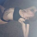  ,   Extazzzy, 35 ,   , 