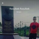 ���������� �����-���������, ���� ������� ��������, 27 ���, ������������ ��� ������, ����� � ���������