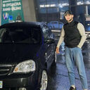 ���������� ��������, ���� ����� ������, 25 ���, ������������ ��� ������, ����� � ���������