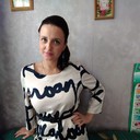 ���������� �����������, ���� ������� ���������, 40 ���, ������������ ��� ������, ����� � ���������, c�������� ���������