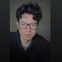  Guatemala City,   Erick, 24 ,     , c 