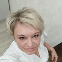  ,   , 48 ,     , c 