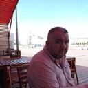 ���������� ������, ���� ������� �����, 40 ���, ������������ ��� ������, ����� � ���������, c�������� ���������, ���������