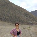 ���������� ������, ���� ������� �����, 57 ���, ������������ ��� ������, ����� � ���������, c�������� ���������