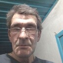  -,   , 52 ,     , c 