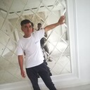 ���������� ���������, ���� ������� ���, 47 ���, ������������ ��� ������, ����� � ���������