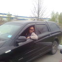 ���������� ���������, ���� ������� �������, 56 ���, ������������ ��� ����� � ���������, c�������� ���������