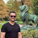 ���������� Bielany Wroclawskie, ���� ������� Ellis Robert, 50 ���, ������������ ��� ����� � ���������, c�������� ���������