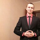 ���������� ������������, ���� ������� Vanya, 32 ����, ������������ ��� ������, ����� � ���������, ���������