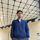  ,   Bislan, 23 ,   ,   