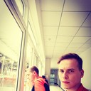 ���������� �������, ���� ������� ������, 29 ���, ������������ ��� ������, ����� � ���������, c�������� ���������