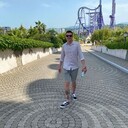  ,   , 26 ,   , 