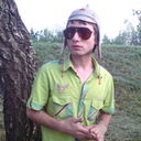  ,   , 36 ,   ,   , c 