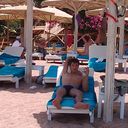 ���������� �����, ���� ������� Aleksey_D, 35 ���, ������������ ��� ������, ����� � ���������, c�������� ���������