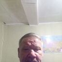  ,   , 63 ,   c 