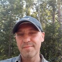 ���������� ����������, ���� ������� ���������, 50 ���, ������������ ��� ������, ����� � ���������, c�������� ���������