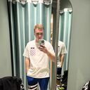 ���������� �����, ���� ������� ����, 27 ���, ������������ ��� ������, ����� � ���������