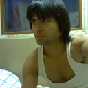 ���������� ������, ���� ������� 79608179821, 38 ���, ������������ ��� ������, ����� � ���������, c�������� ���������