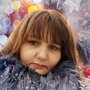 ���������� ���������, ���� ������� ���������, 45 ���, ������������ 