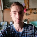 ���������� �����, ���� ������� ϸ��, 32 ����, ������������ ��� ������, ����� � ���������, c�������� ���������