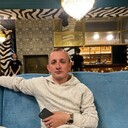 ���������� �����������, ���� ������� ����, 33 ����, ������������ ��� ������, ����� � ���������, c�������� ���������, ���������