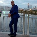 ���������� ������, ���� ������� ����� �����, 40 ���, ������������ ��� ������, ����� � ���������, c�������� ���������, ���������