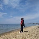  ,   Ergashev, 31 ,   ,   