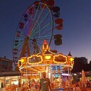 ���������� �����, ���� ������� ���������, 37 ���, ������������ ��� ������, ����� � ���������