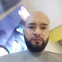 ���������� �������, ���� ������� ������, 34 ����, ������������ ��� ����� � ���������, c�������� ���������