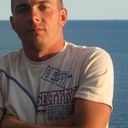  ,   Kirill, 40 ,  