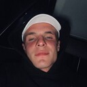  ,   Yulian, 24 ,   ,   