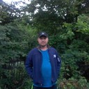 ���������� ������, ���� ������� ������, 35 ���, ������������ ��� ������, ����� � ���������, c�������� ���������