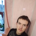  ,   Sergiy, 27 ,   ,   , c 