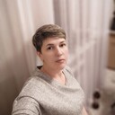 ���������� �����, ���� ������� ������, 44 ����, ������������ ��� ������, ����� � ���������, ���������