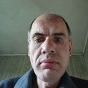  ,   , 47 ,   ,   