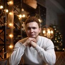 ���������� ���, ���� ������� ���, 29 ���, ������������ ��� ������, ����� � ���������