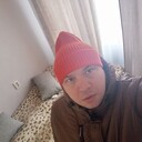 ���������� �����-���������, ���� ������� �����, 39 ���, ������������ ��� ������, ����� � ���������